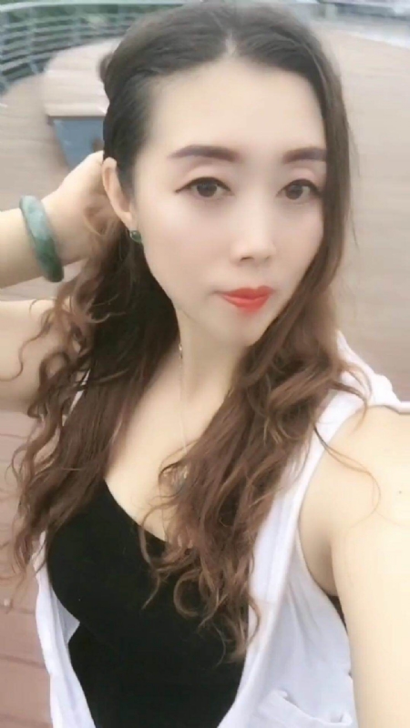 雨蝶的第三张照片--长春相亲服务中心