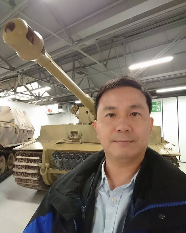 chan的第一张照片--长春相亲服务中心