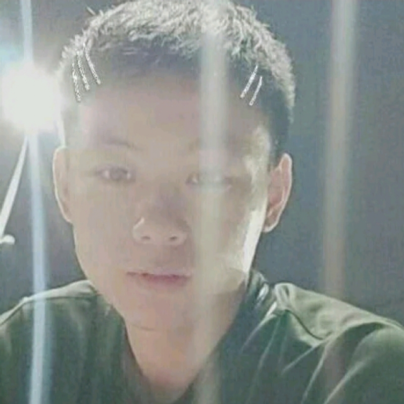 登登的第一张照片--长春相亲服务中心