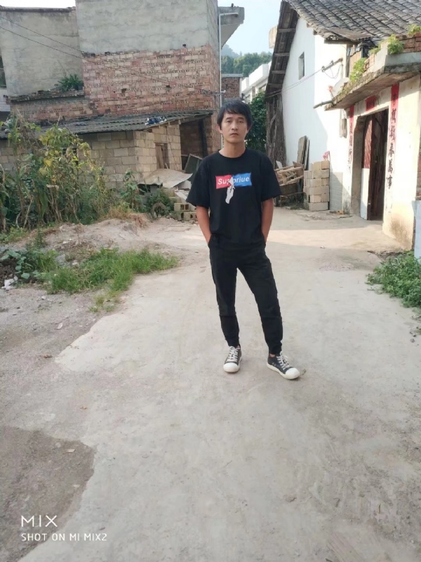 活活该的第一张照片--长春相亲服务中心