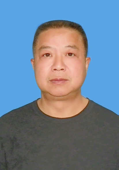 携手望月的第一张照片--长春相亲服务中心