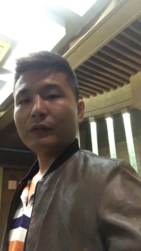 古月的第三张照片--长春相亲服务中心