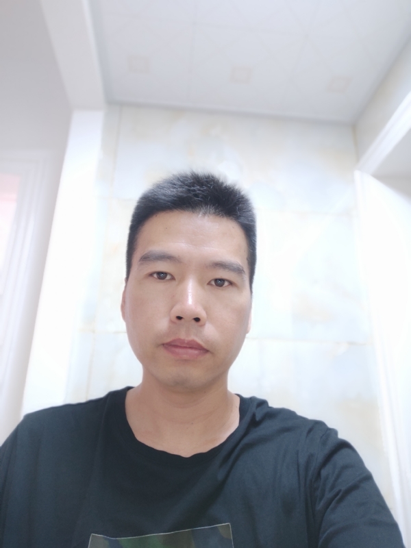 只因有你的第一张照片--长春相亲服务中心