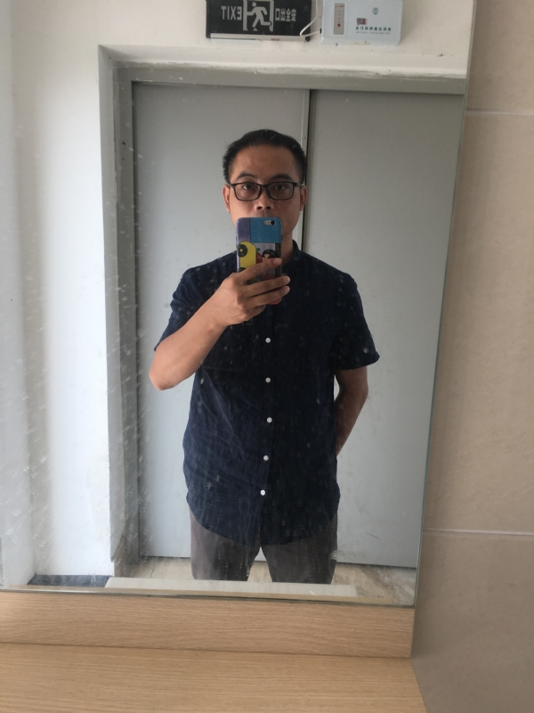 维食喵的第四张照片--长春相亲服务中心