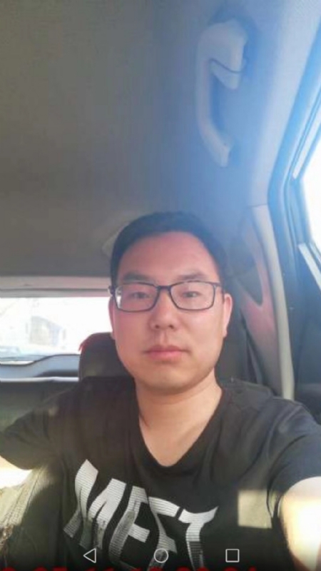 小哥的第二张照片--长春相亲服务中心