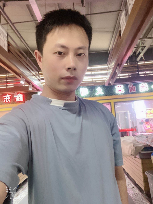 缘来是你的第一张照片--长春相亲服务中心
