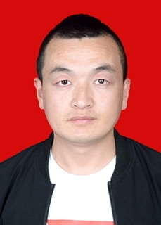 幸福人生的第一张照片--长春相亲服务中心