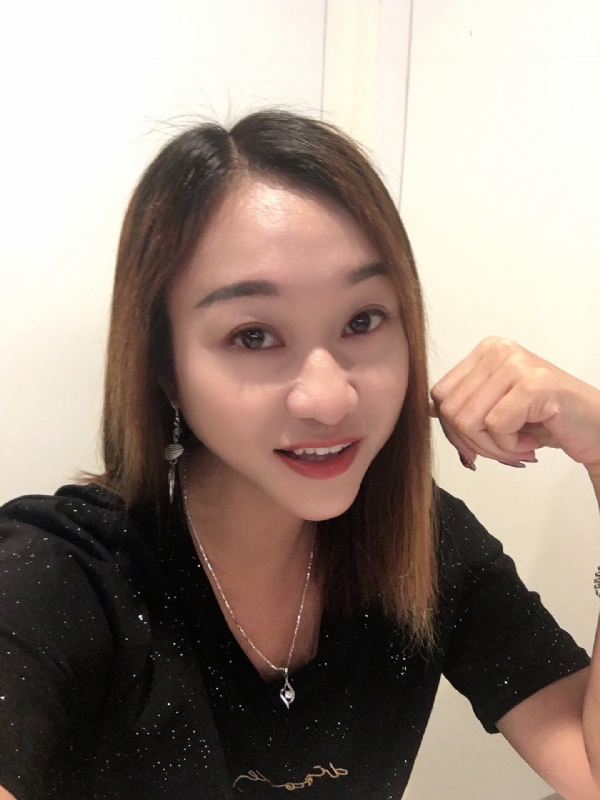 小蜜蜂??的第一张照片--长春相亲服务中心