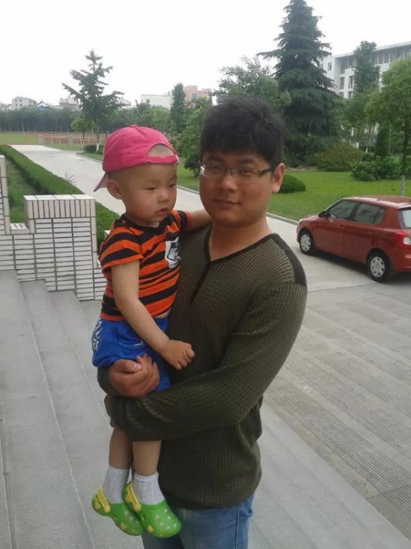 秦时明月的第一张照片--长春相亲服务中心