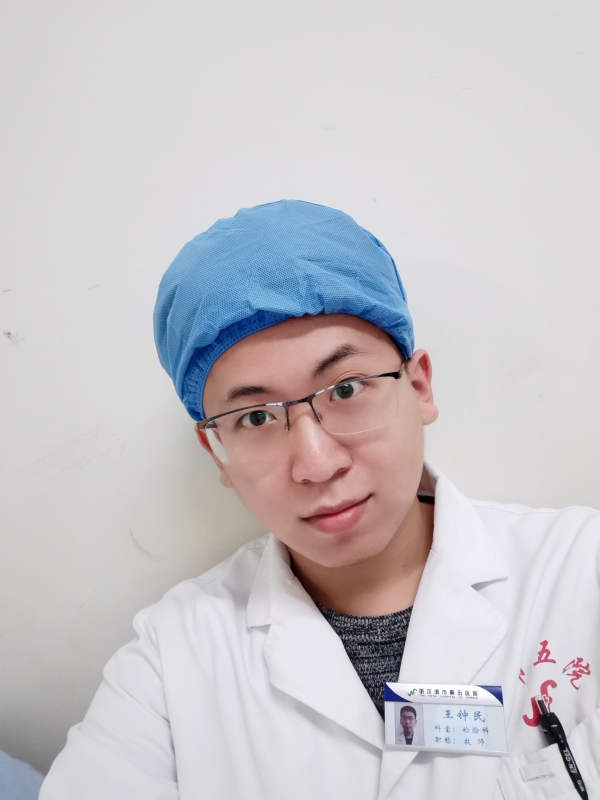 困难都是纸老虎的第一张照片--长春相亲服务中心