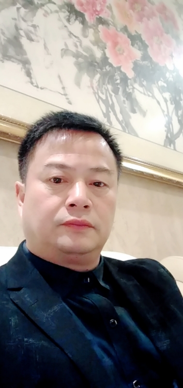 幸运的云星的第一张照片--长春相亲服务中心