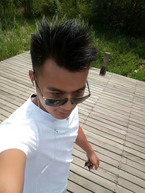 只为等你的第四张照片--长春相亲服务中心