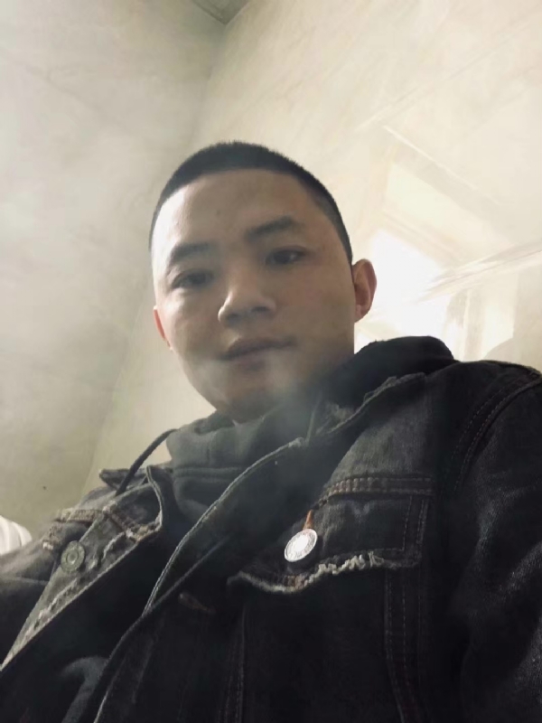 来的第一张照片--长春相亲服务中心