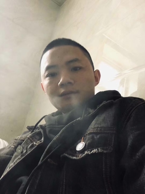 来的第三张照片--长春相亲服务中心