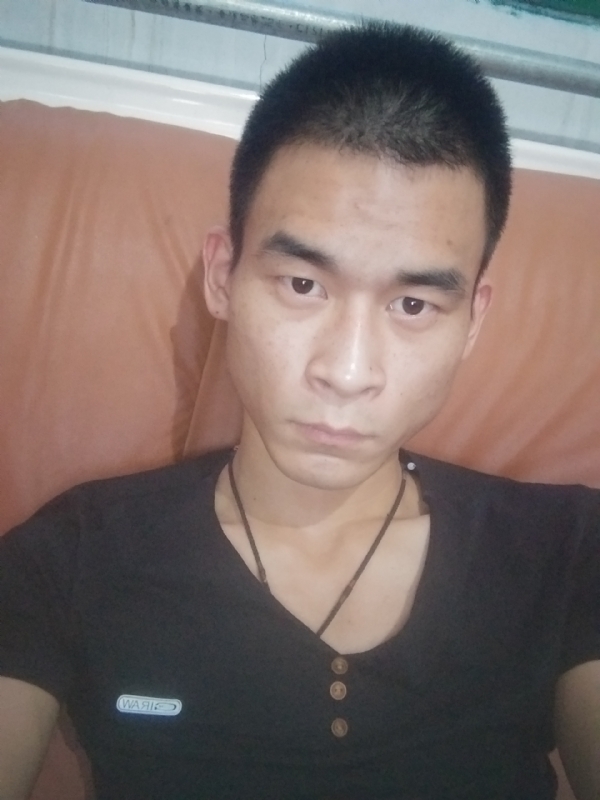 单身狗一枚的第二张照片--长春相亲服务中心