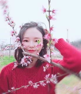 小桌子的第一张照片--长春相亲服务中心