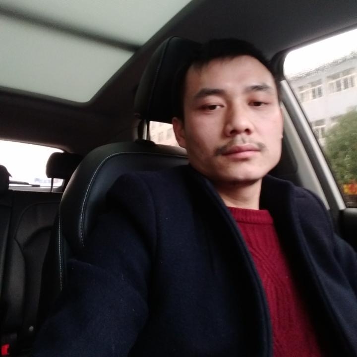 疼人的的第一张照片--长春相亲服务中心