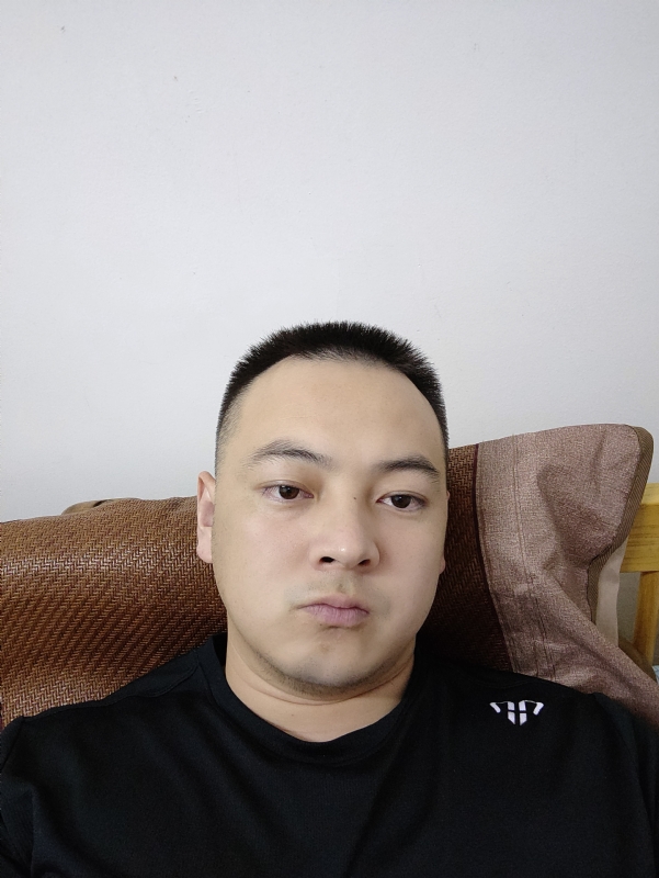 南羽的第一张照片--长春相亲服务中心