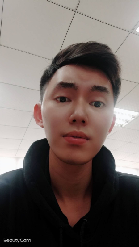 wey的第二张照片--长春相亲服务中心
