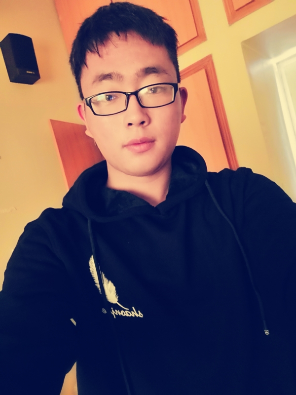 茉莉蜜茶的第二张照片--长春相亲服务中心