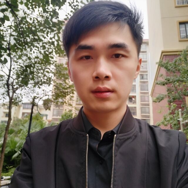 迟到的蜗牛的第一张照片--长春相亲服务中心