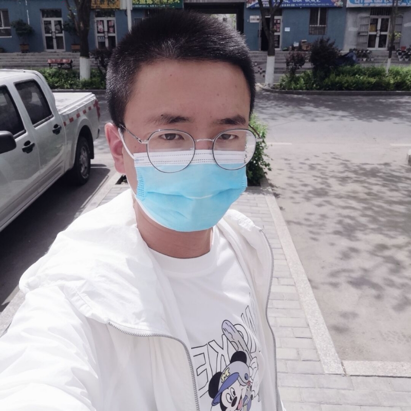 赵公子的第三张照片--长春相亲服务中心