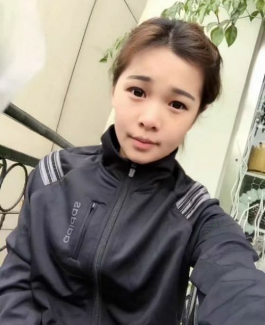 真心找一个结婚对象的第一张照片--长春相亲服务中心