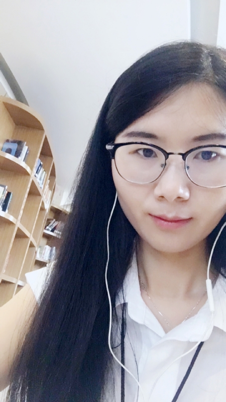 Cindee的第一张照片--长春相亲服务中心