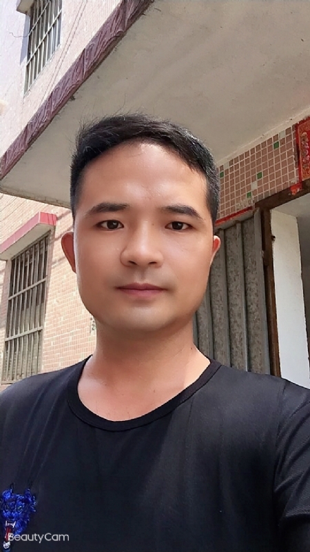 言飞的第一张照片--长春相亲服务中心