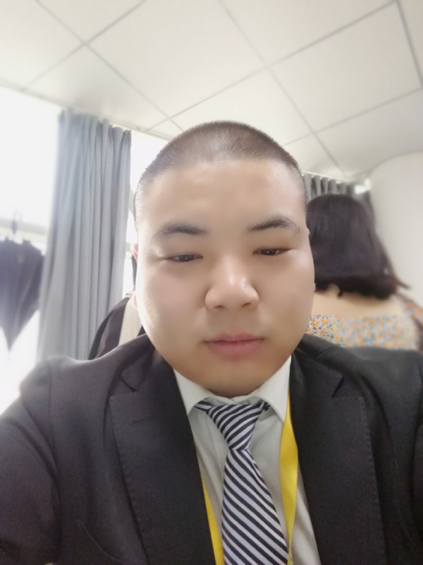 枫林语雨的第二张照片--长春相亲服务中心