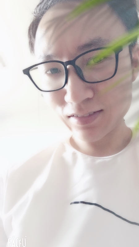 叶某某的第一张照片--长春相亲服务中心