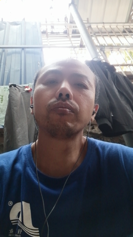平的第一张照片--长春相亲服务中心