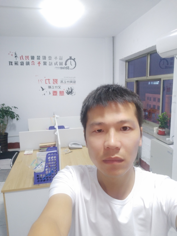 挚爱的第一张照片--长春相亲服务中心
