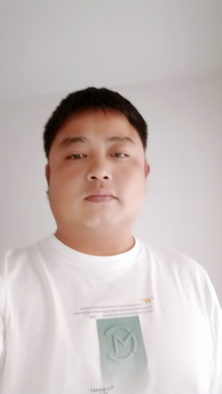 真心换真心的第一张照片--长春相亲服务中心