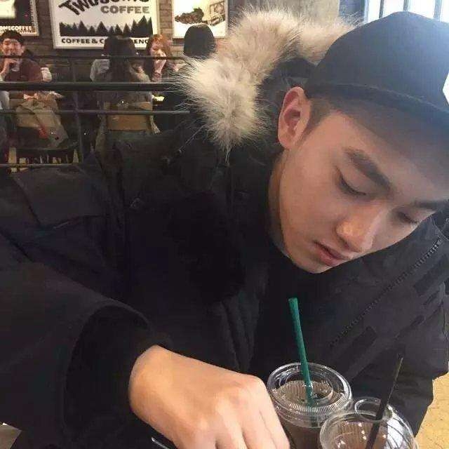 没刺的仙人球的第一张照片--长春相亲服务中心