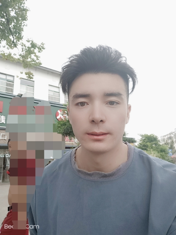 落下的第一张照片--长春相亲服务中心