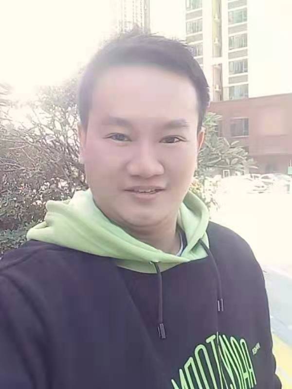 晶之缘的第一张照片--长春相亲服务中心
