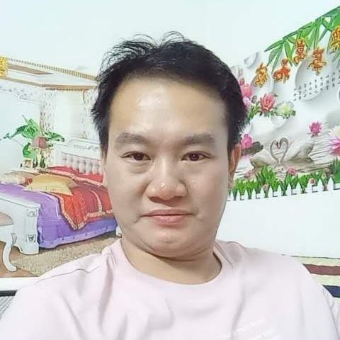 晶之缘的第二张照片--长春相亲服务中心