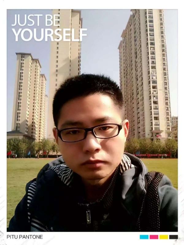 梦泽的第二张照片--长春相亲服务中心