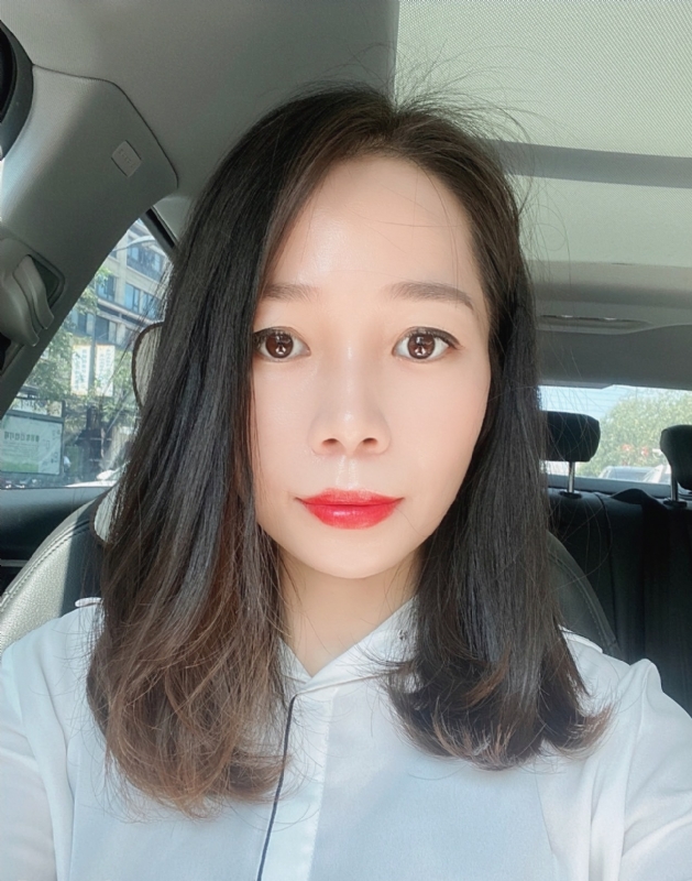 shamoweisi的第一张照片--长春相亲服务中心