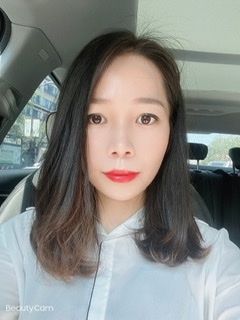 shamoweisi的第五张照片--长春相亲服务中心