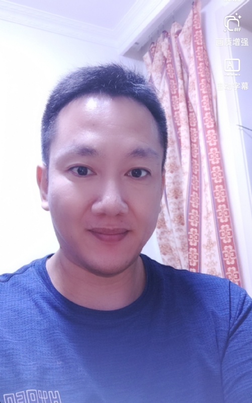 艾力克Eric的第八张照片--长春相亲服务中心