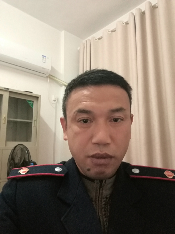 啊刘的第一张照片--长春相亲服务中心
