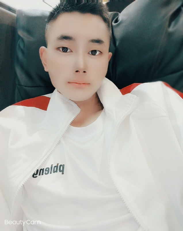 平凡的世界的第一张照片--长春相亲服务中心