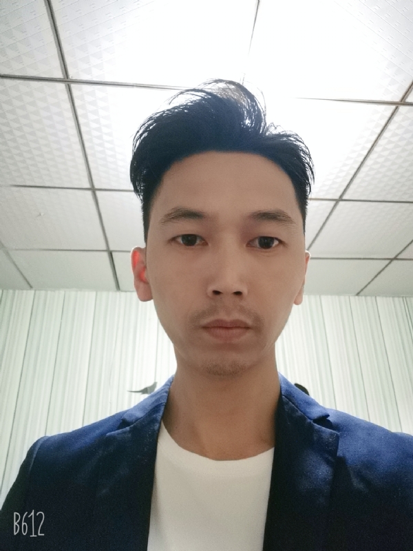 真心换真心的第一张照片--长春相亲服务中心