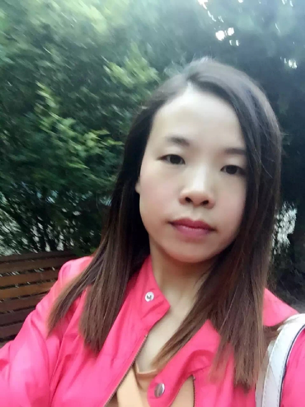 褪色的回忆的第一张照片--长春相亲服务中心