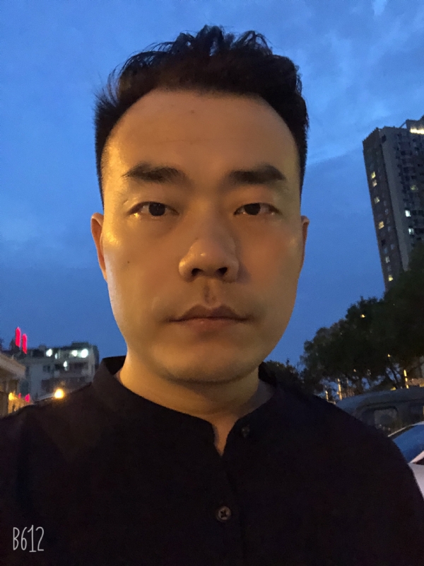 楚河畔的第二张照片--长春相亲服务中心