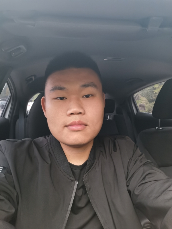 等一分钟的第一张照片--长春相亲服务中心
