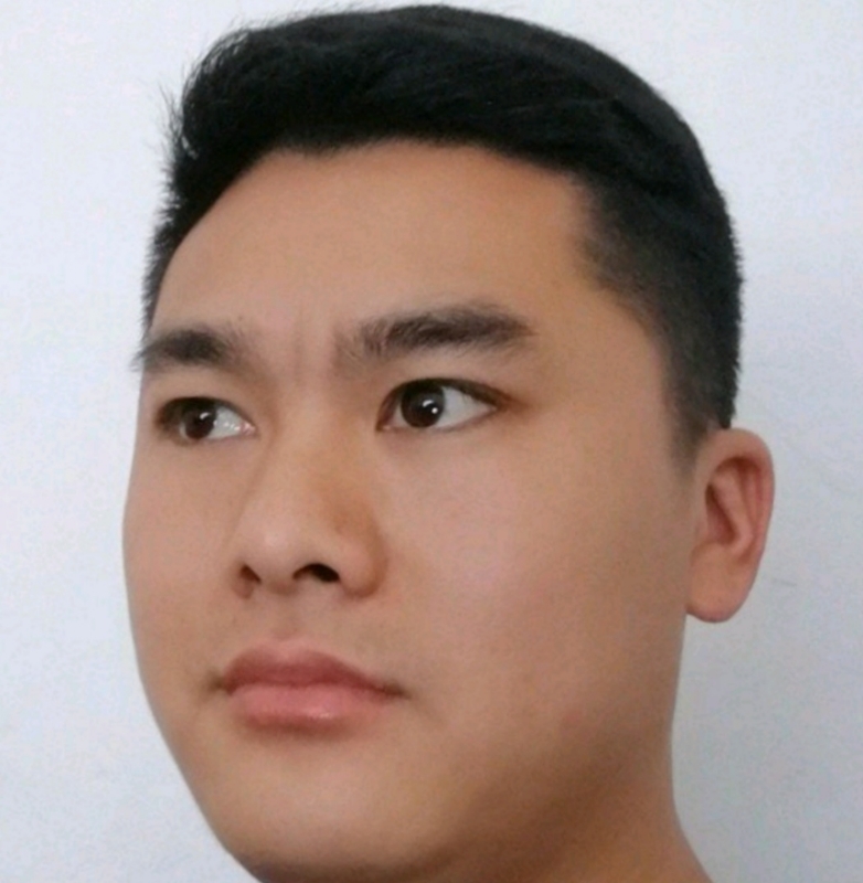 共度一生的第一张照片--长春相亲服务中心