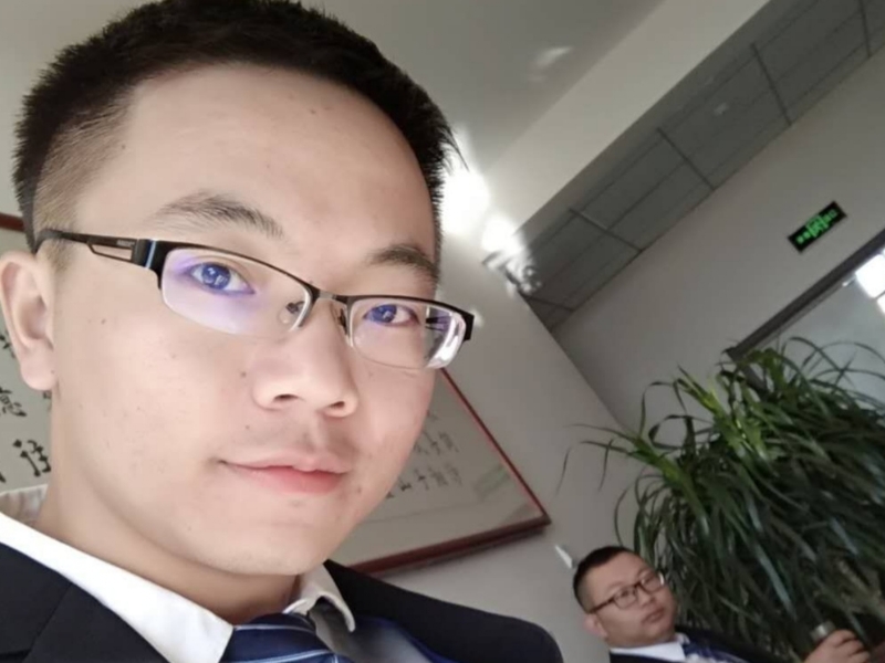 94ever的第二张照片--长春相亲服务中心
